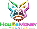 Hou5eMoney Trading