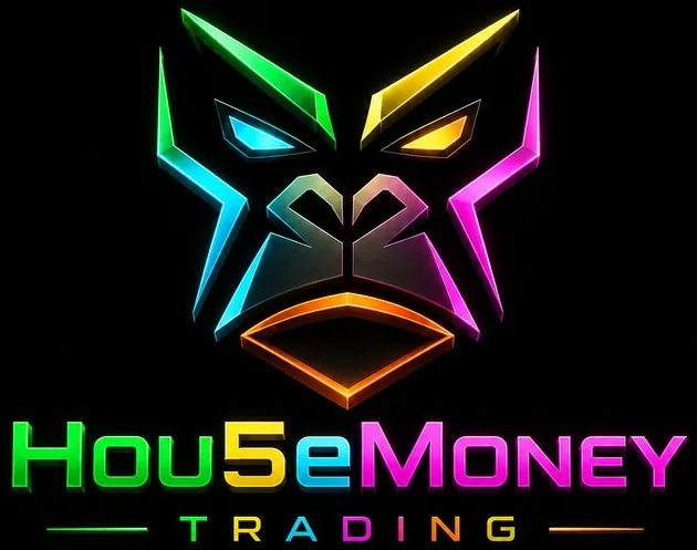 Hou5eMoney