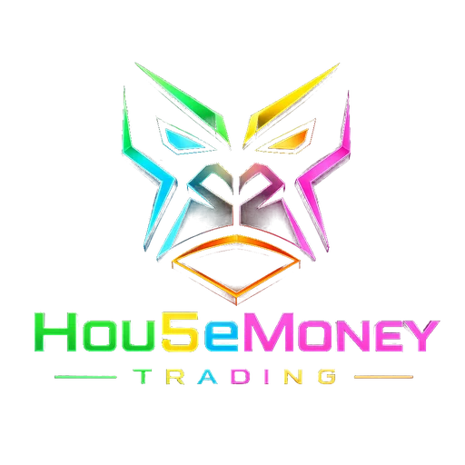 Hou5eMoney